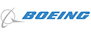 BOEING-logo