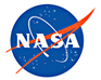 NASA-logo